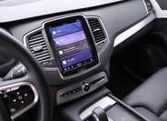 Volvo XC90 20