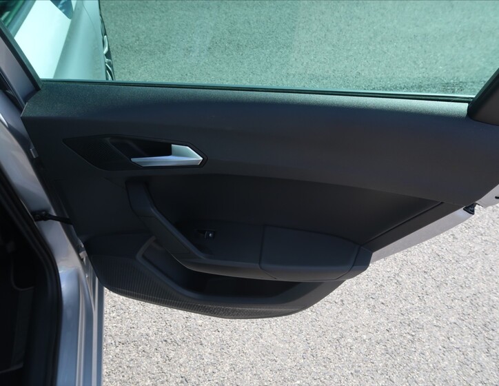 Seat Leon 17