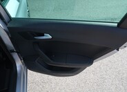 Seat Leon 17