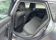 Peugeot 508 10