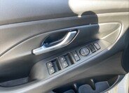 Hyundai i30 11