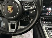 Porsche 911 10