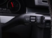 Audi A4 22