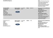 Ford Mondeo 36
