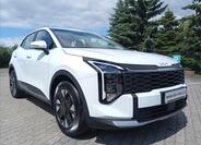 KIA Sportage 2