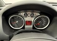 Ford C-MAX 11