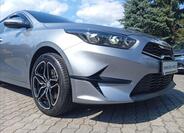 KIA Ceed 15