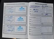 Ford Kuga 19