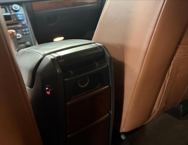 Volvo XC90 18