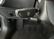 Audi A6 15