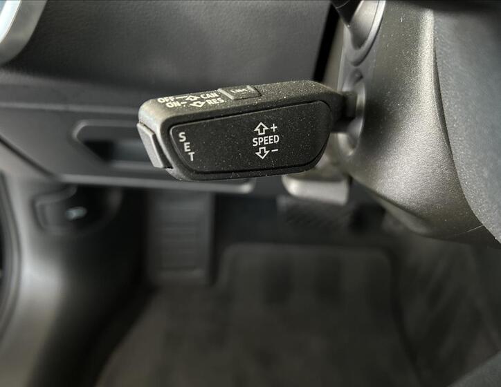 Audi A6 15