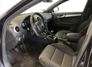 Audi A3 9