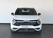 KIA Sportage 2