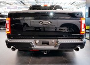 Ford F-150 5