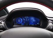 Ford Puma 24