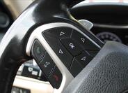 Jeep Grand Cherokee 22