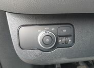Mercedes-Benz Sprinter 15
