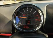 Mini Paceman 17