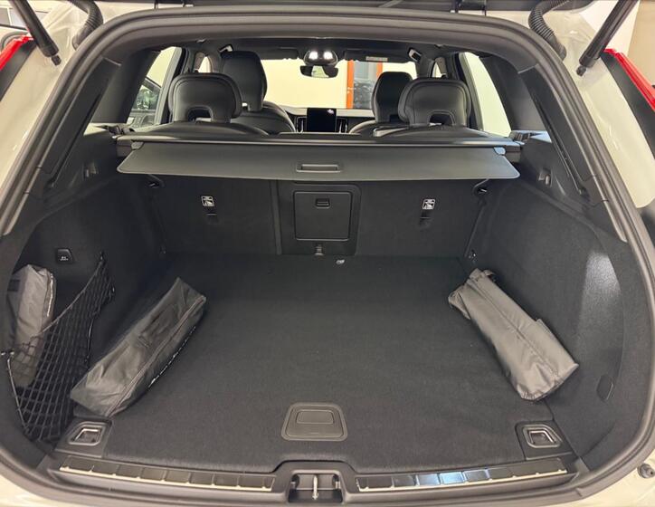 Volvo XC60 12