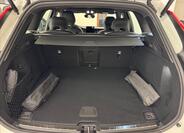 Volvo XC60 12