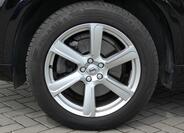 Volvo XC90 23