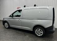 Volkswagen Caddy 5
