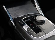 BMW Řada 4 30