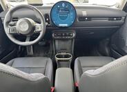 Mini Cooper 8