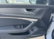 Audi A6 Allroad 9