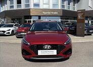 Hyundai i30 2