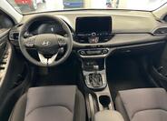 Hyundai i30 5