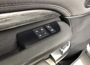 Land Rover Discovery 13