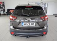 Mazda CX-5 7