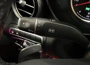 Mercedes-Benz Třídy C 23