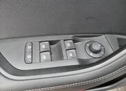 Škoda Superb 23