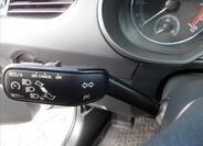 Škoda Octavia 23