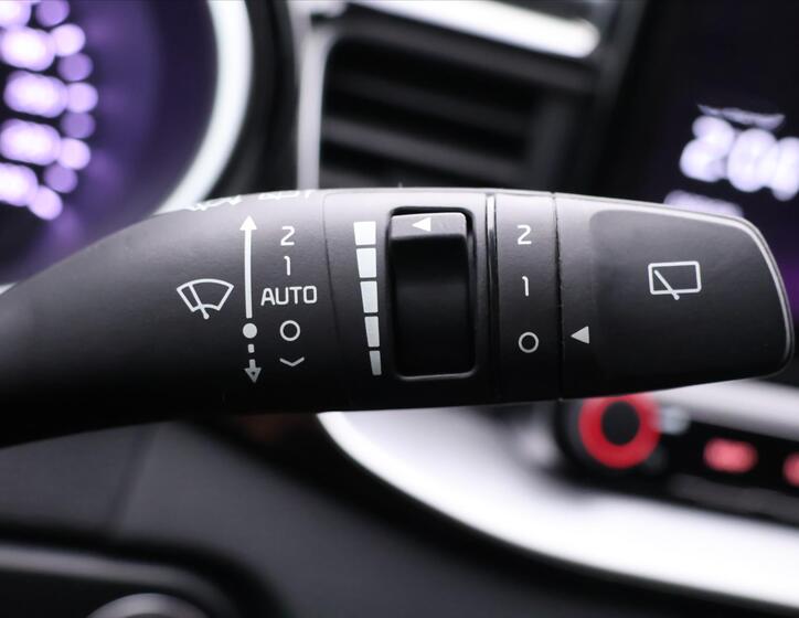 KIA ProCeed 22