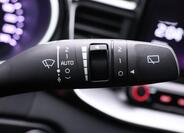 KIA ProCeed 22