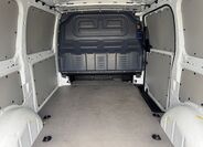 Mercedes-Benz Vito 30