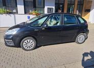 Citroën C4 Picasso 2