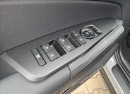 KIA Sportage 11