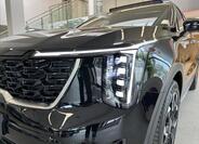 KIA Sorento 31