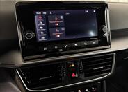 Seat Tarraco 23