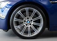 BMW M3 16