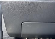 Land Rover Freelander 42