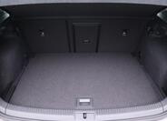 Volkswagen Golf 10