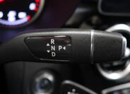 Mercedes-Benz Třídy C 22