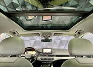 Audi A4 Allroad 24