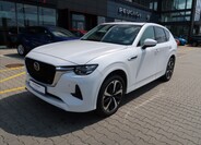 Mazda CX-60 1