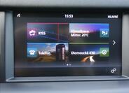 Land Rover Discovery Sport 18